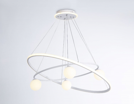 Ambrella Light FL66326