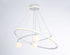 Ambrella Light FL66326