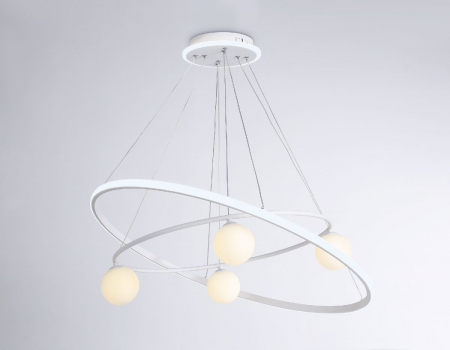 Ambrella Light FL66326