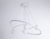 Ambrella Light FL66326