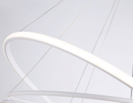 Ambrella Light FL66326