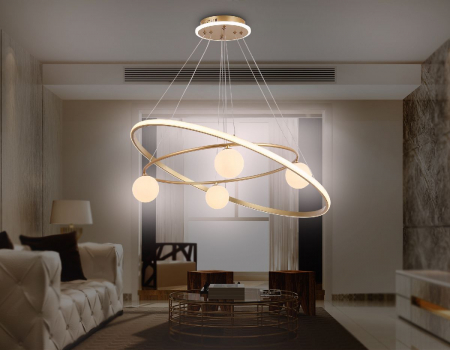 Ambrella Light FL66326