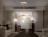 Ambrella Light FL66326