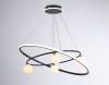 Ambrella Light FL66327