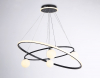 Ambrella Light FL66327