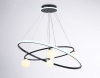 Ambrella Light FL66327