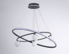 Ambrella Light FL66327