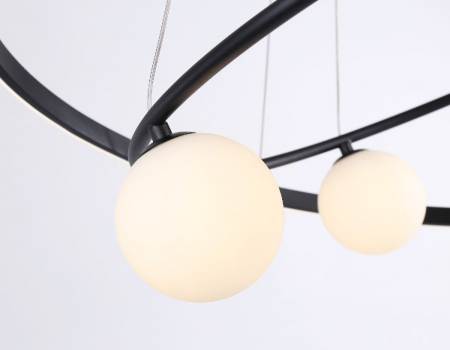 Ambrella Light FL66327