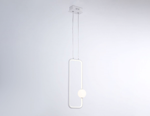 Подвесной светильник Ambrella Light Comfort LineTech FL66361
