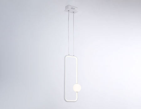 Ambrella Light FL66361