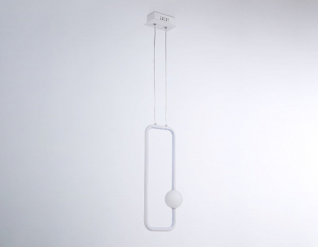 Ambrella Light FL66361