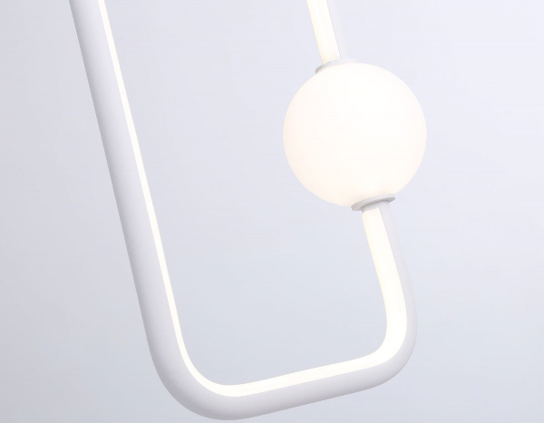 Подвесной светильник Ambrella Light Comfort LineTech FL66361