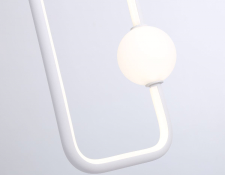 Ambrella Light FL66361