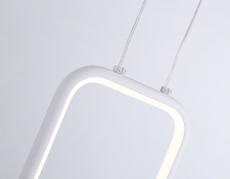 Ambrella Light FL66361