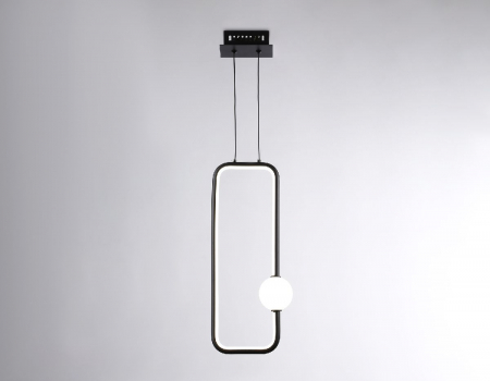 Ambrella Light FL66363