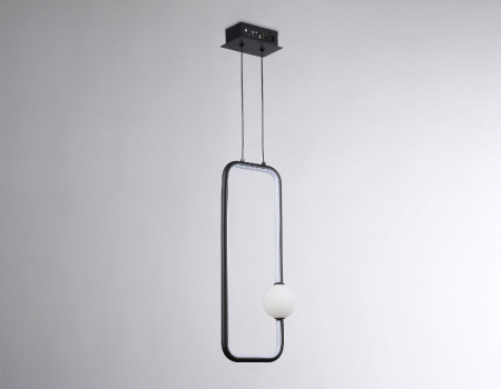 Ambrella Light FL66363