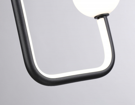 Ambrella Light FL66363