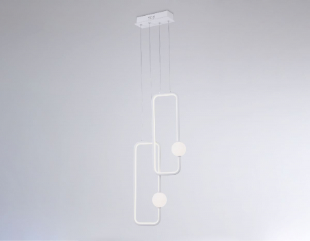 Ambrella Light FL66365