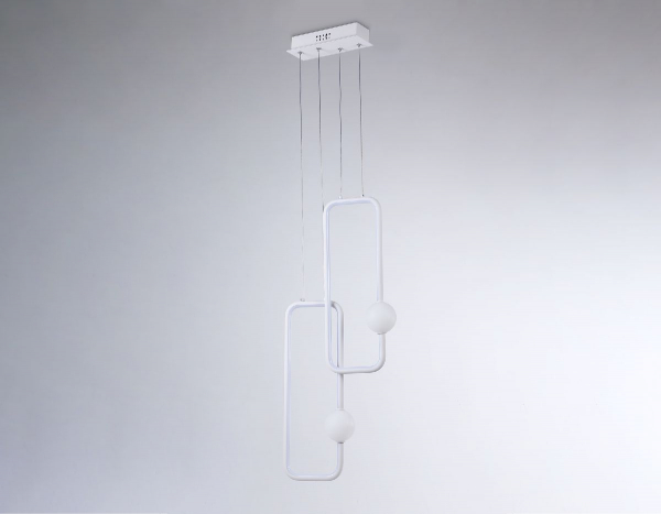 Подвесной светильник Ambrella Light Comfort LineTech FL66365