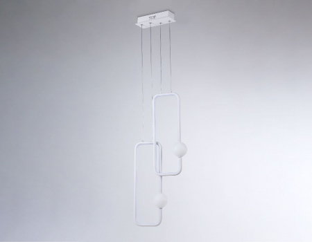 Ambrella Light FL66365