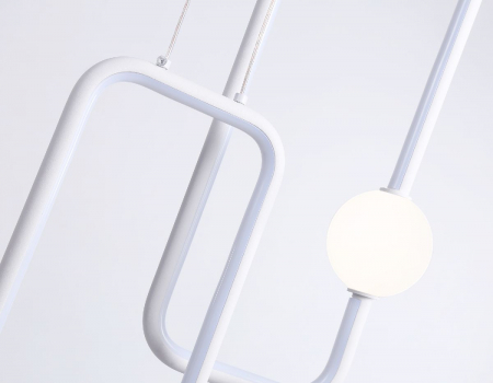 Ambrella Light FL66365