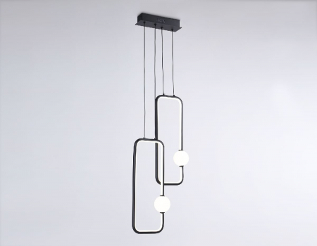 Ambrella Light FL66366