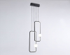 Ambrella Light FL66366