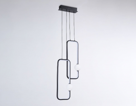 Ambrella Light FL66366