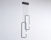 Ambrella Light FL66366