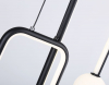 Ambrella Light FL66366