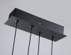 Ambrella Light FL66366