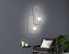 Ambrella Light FL66366