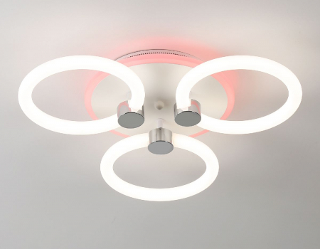 Ambrella Light FA3838