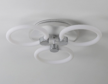 Ambrella Light FA3838