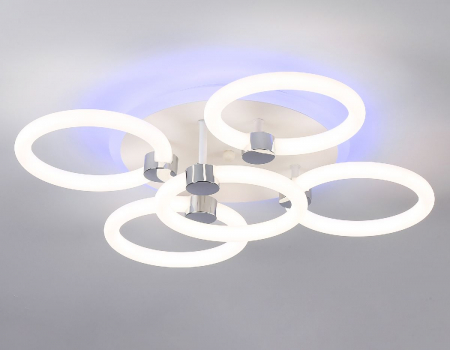 Ambrella Light FA3841