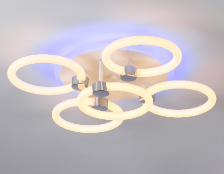 Ambrella Light FA3841