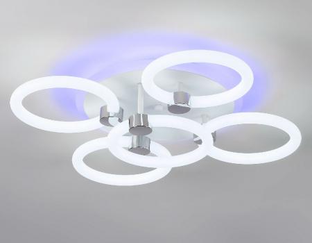 Ambrella Light FA3841