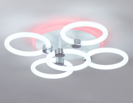 Ambrella Light FA3841