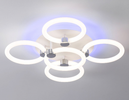 Ambrella Light FA3841