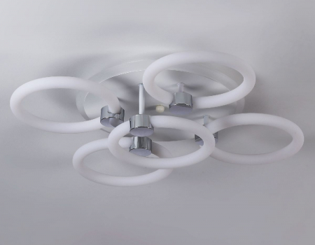 Ambrella Light FA3841