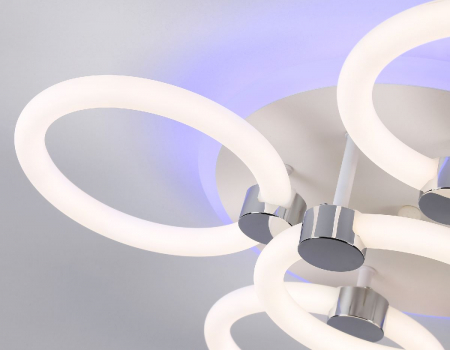 Ambrella Light FA3841