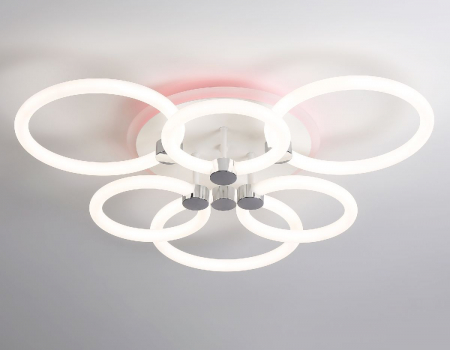 Ambrella Light FA3844