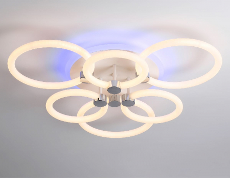 Ambrella Light FA3844