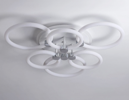 Ambrella Light FA3844