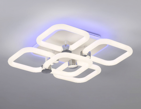 Ambrella Light FA3861