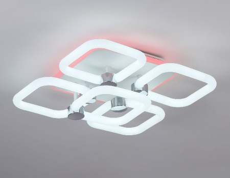 Ambrella Light FA3861