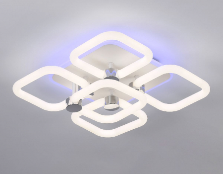 Ambrella Light FA3861