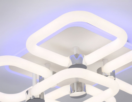 Ambrella Light FA3861