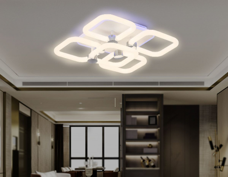 Ambrella Light FA3861