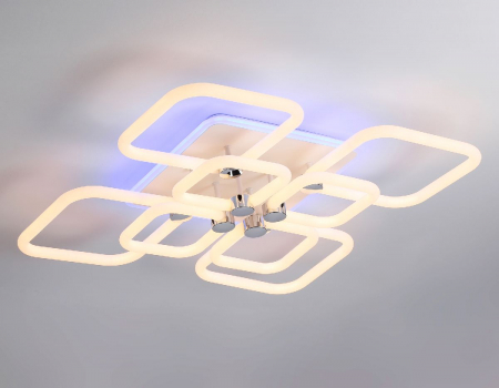 Ambrella Light FA3866